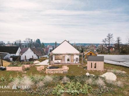 rd-ustrasice-02-upd.jpg | Prodej - pozemek pro bydlení, 648 m²