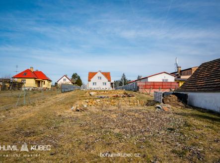 dsc-50-2.jpg | Prodej - pozemek pro bydlení, 648 m²
