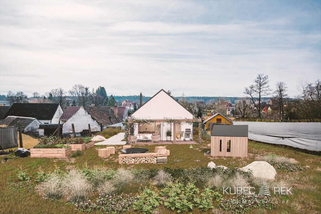 rd-ustrasice-02-upd.jpg