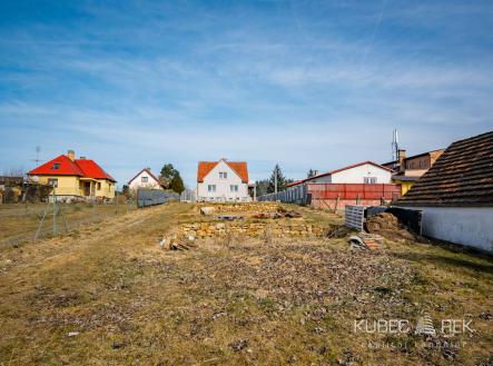 dsc-50-2.jpg | Prodej - pozemek pro bydlení, 600 m²