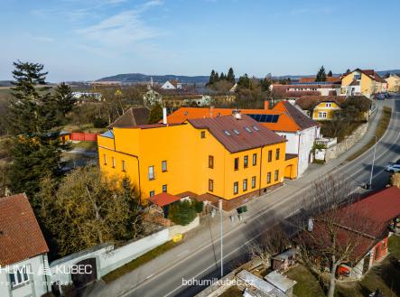 dsc-36.jpg | Prodej - nájemní dům, 588 m²