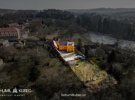 dsc-40.jpg | Prodej - nájemní dům, 588 m²
