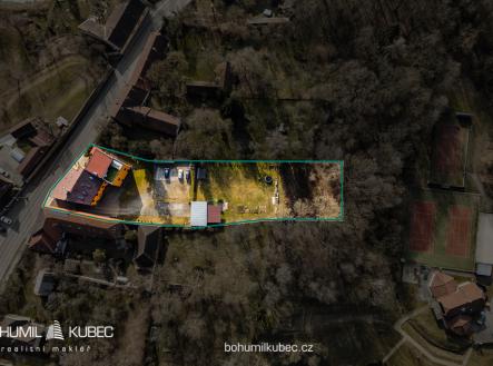dsc-44.jpg | Prodej - nájemní dům, 588 m²