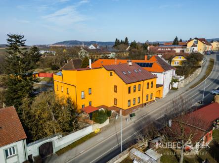 dsc-36.jpg | Prodej - nájemní dům, 588 m²