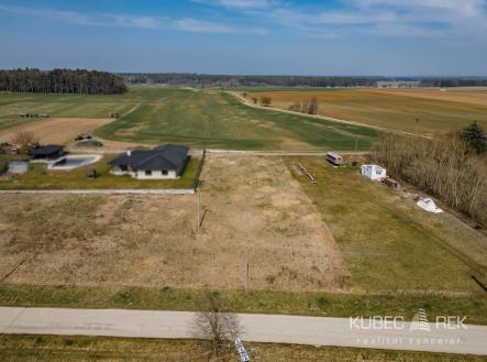 dsc-10.jpg | Prodej - pozemek pro bydlení, 1 183 m²