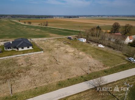 dsc-11.jpg | Prodej - pozemek pro bydlení, 1 065 m²