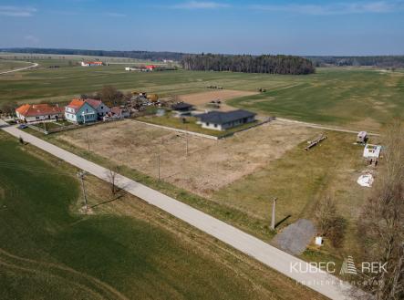 dsc-12.jpg | Prodej - pozemek pro bydlení, 1 065 m²