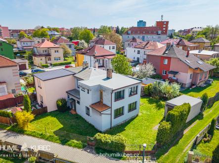 dji-20250426113608-0023-d-dji.jpg | Prodej - dům/vila, 147 m²