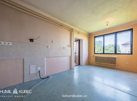 dscf2762-hdr.jpg | Prodej - dům/vila, 147 m²