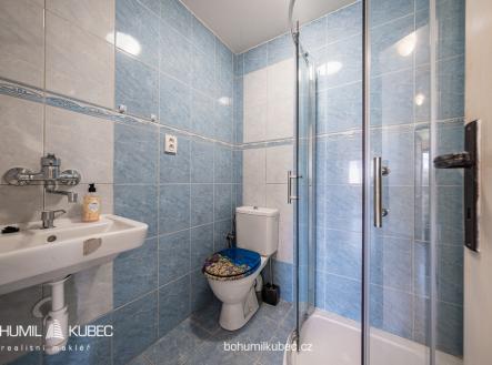 dscf2771-hdr.jpg | Prodej - dům/vila, 147 m²