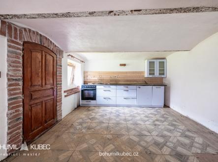 dscf2756.jpg | Prodej - dům/vila, 50 m²