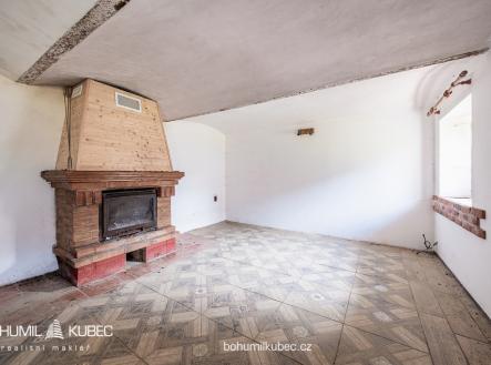 dscf2753.jpg | Prodej - dům/vila, 50 m²