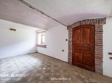 dscf2750.jpg | Prodej - dům/vila, 50 m²