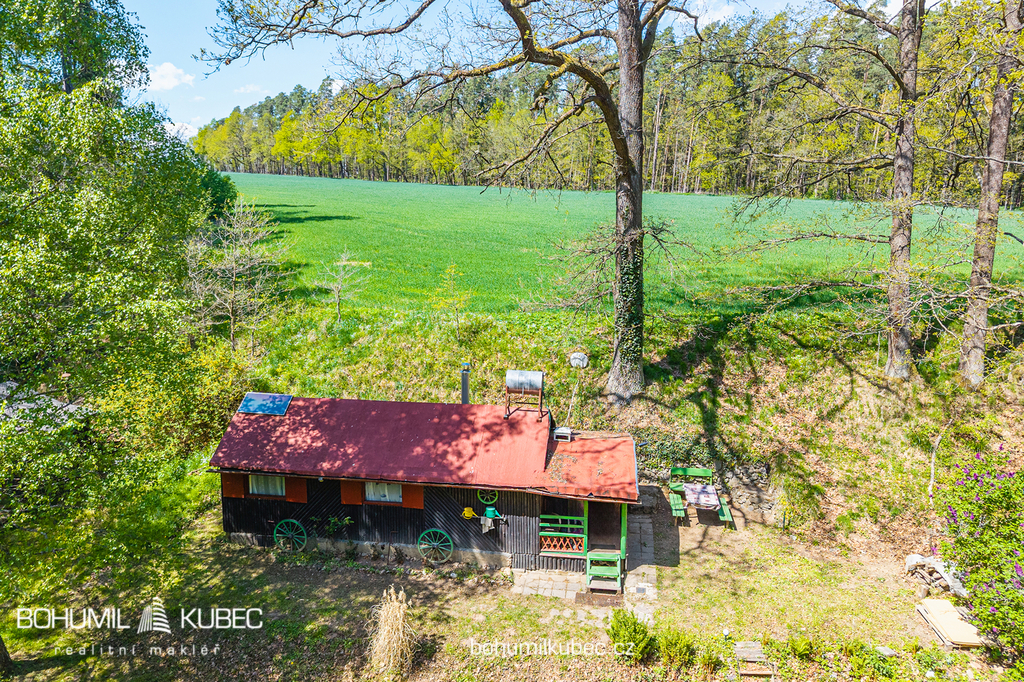 dji-20250502134539-0013-d-dji.jpg