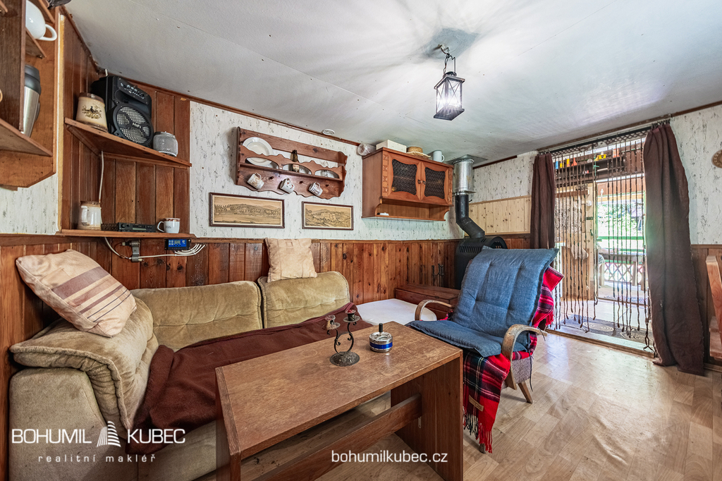 dscf3926-hdr.jpg