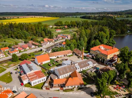 dsc-3.jpg | Pronájem - zemědělský objekt, 2 325 m²