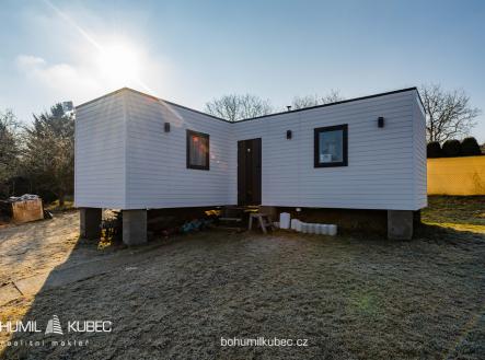 dsc-18.jpg | Prodej - chata/rekreační objekt, 24 m²
