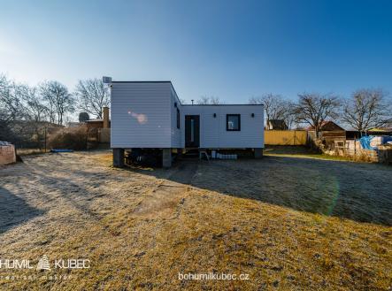 dsc-16.jpg | Prodej - chata/rekreační objekt, 24 m²
