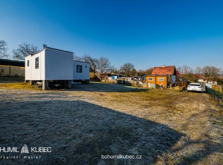 dsc-23.jpg | Prodej - chata/rekreační objekt, 24 m²
