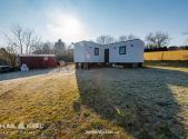 Prodej - chata/rekreační objekt, 24 m²