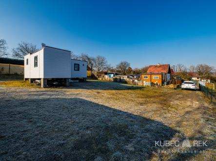 dsc-23.jpg | Prodej - chata/rekreační objekt, 24 m²