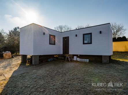 dsc-18.jpg | Prodej - chata/rekreační objekt, 24 m²