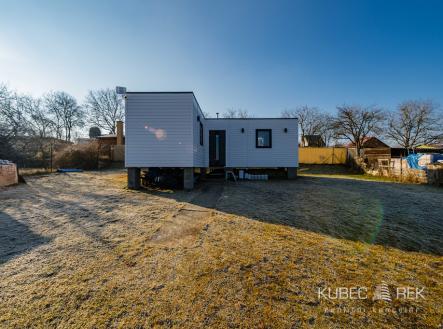 dsc-16.jpg | Prodej - chata/rekreační objekt, 24 m²