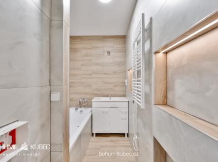 dsc-16.jpg | Prodej bytu, 3+1, 62 m²