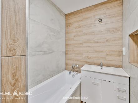 dsc-15-1.jpg | Prodej bytu, 3+1, 62 m²