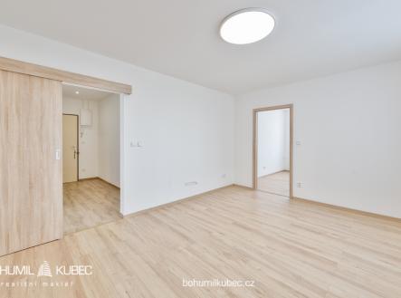 dsc-12-1.jpg | Prodej bytu, 3+1, 62 m²