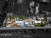 Prodej - pozemek pro bydlení, 659 m²