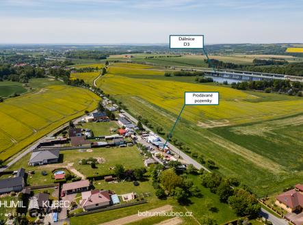 dsc-15.jpg | Prodej - pozemek pro bydlení, 659 m²