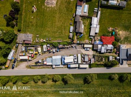 dsc-18.jpg | Prodej - pozemek pro bydlení, 659 m²