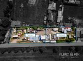 Prodej - pozemek pro bydlení, 659 m²
