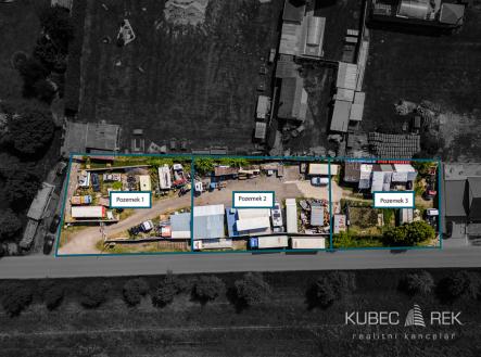 56.jpg | Prodej - pozemek pro bydlení, 659 m²