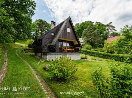 dsc-32.jpg | Prodej - chata/rekreační objekt, 70 m²