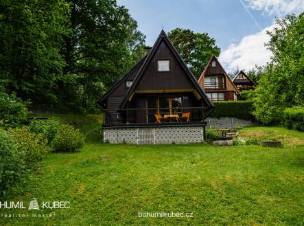 dsc-34.jpg | Prodej - chata/rekreační objekt, 70 m²