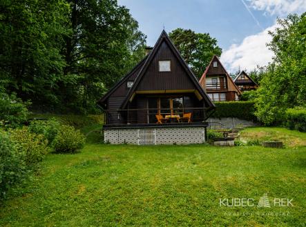 dsc-34.jpg | Prodej - chata/rekreační objekt, 70 m²
