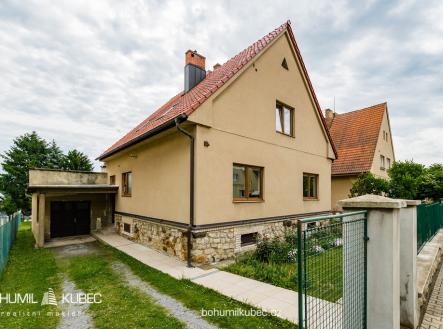 dsc-49.jpg | Prodej - dům/vila, 206 m²