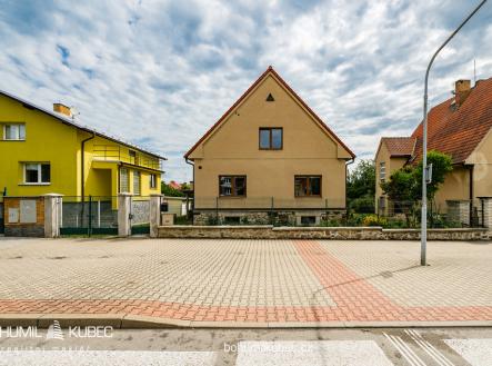 dsc-50.jpg | Prodej - dům/vila, 206 m²