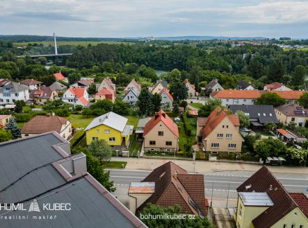 dsc-1.jpg | Prodej - dům/vila, 206 m²