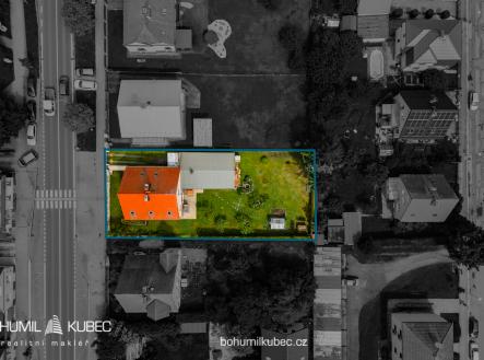 dsc-10.jpg | Prodej - dům/vila, 206 m²
