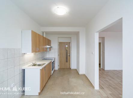 dsc-2.jpg | Pronájem bytu, 3+1, 75 m²