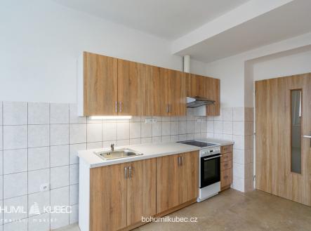dsc-3.jpg | Pronájem bytu, 3+1, 75 m²
