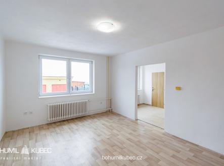 dsc-1.jpg | Pronájem bytu, 3+1, 75 m²
