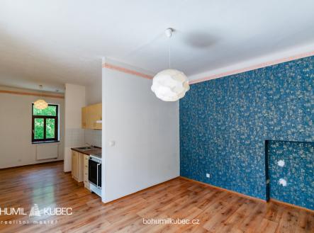 dsc-2.jpg | Pronájem bytu, 2+kk, 61 m²