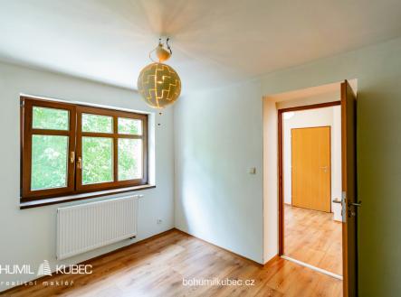dsc-3.jpg | Pronájem bytu, 2+kk, 61 m²