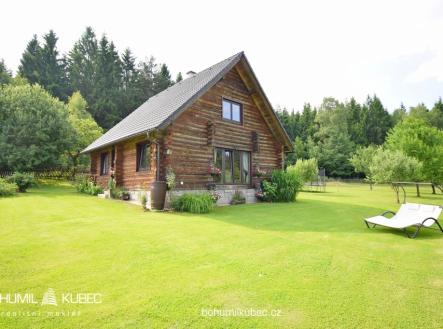 dsc-5674.jpg | Prodej - dům/vila, 95 m²
