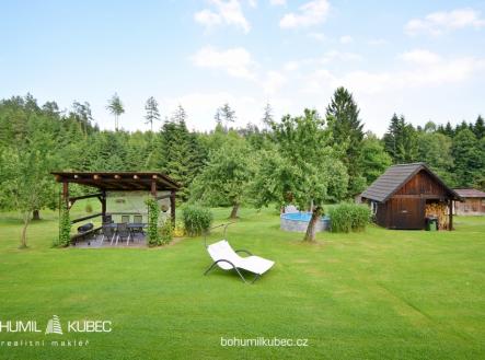dsc-5671.jpg | Prodej - dům/vila, 95 m²