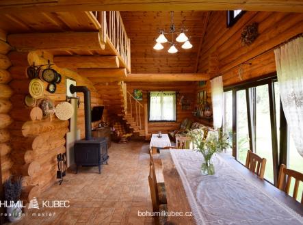 dsc-5654.jpg | Prodej - dům/vila, 95 m²